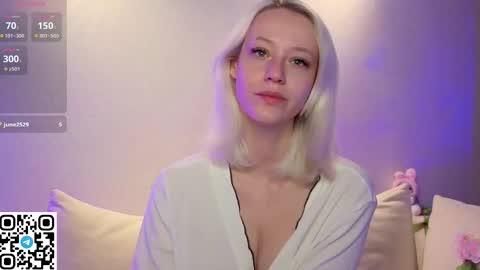 Deya online show from September 11, 1:40 am