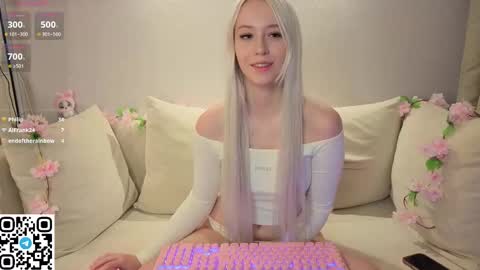 Deya online show from December 20, 10:39 pm