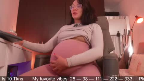 IG Soyanah  online show from April 16, 2:00 am