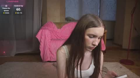 anahi_roberts online show from June 15, 5:16 pm