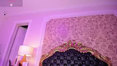 Anahis online show from December 5, 5:28 am