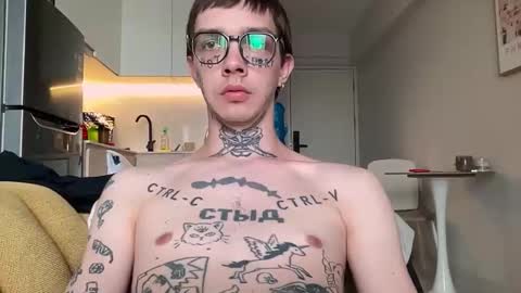 simon online show from February 15, 8:02 am