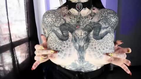  Callme Mistress Ani  online show from January 13, 7:54 pm