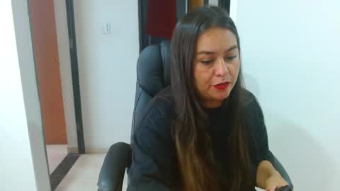 anaids online show from December 22, 4:47 pm