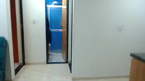 anaids online show from March 2, 12:43 pm