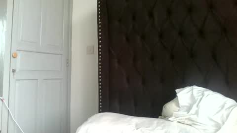 anais_123 online show from January 9, 6:48 am