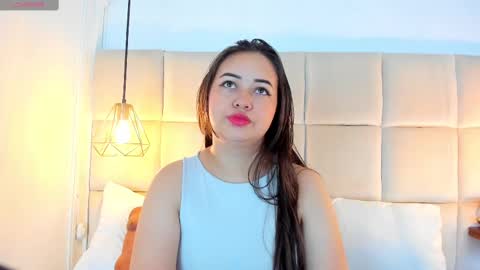  Anais clark  online show from February 26, 11:21 am