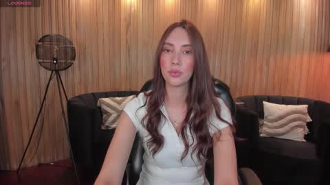 Anais Nin  online show from November 9, 5:26 pm