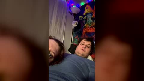 anakinispackin online show from December 21, 7:20 pm