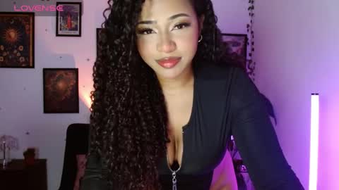      help me to get 100 thumps up  online show from November 28, 11:34 pm