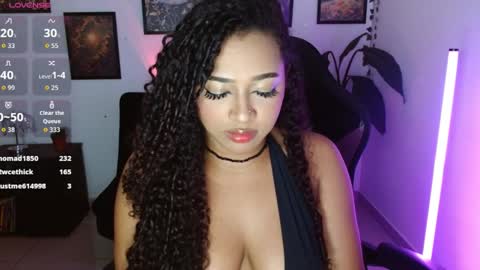      help me to get 100 thumps up  online show from January 11, 4:18 am