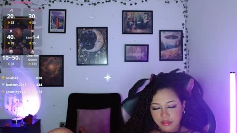      help me to get 100 thumps up  online show from March 18, 5:46 am