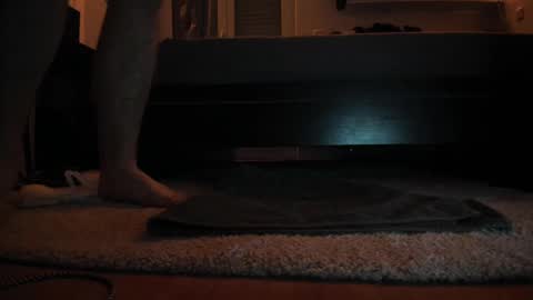 Felix69 online show from December 24, 10:39 pm
