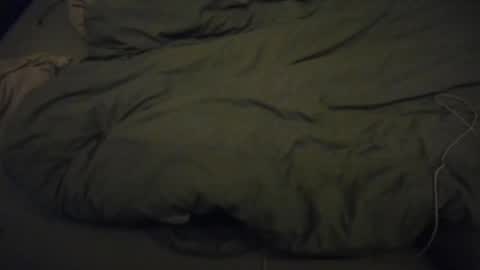Felix69 online show from January 11, 8:54 pm