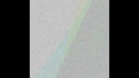 anal_only_germany online show from October 12, 8:21 pm