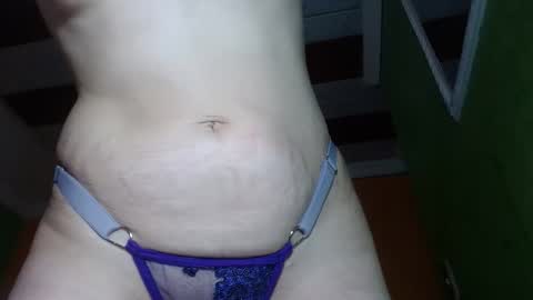 Pamela online show from February 25, 2:15 pm