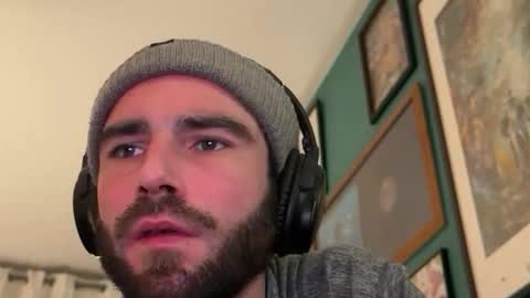 anal_prince69 online show from February 12, 3:54 am