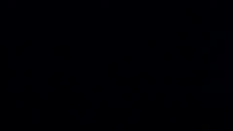 analaholics online show from March 6, 8:19 pm