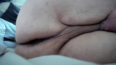 analaholics online show from November 19, 10:14 am