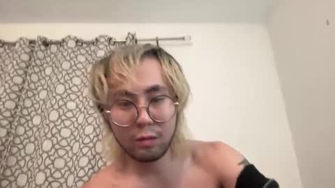 Anal Asian online show from January 17, 5:00 am