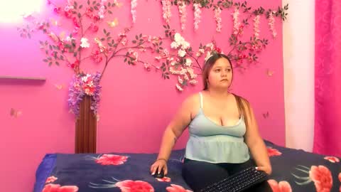 analdee online show from December 21, 7:09 pm