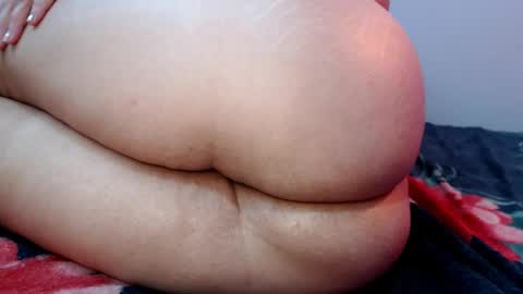 analdee online show from February 26, 11:09 pm