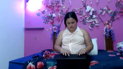 analdee online show from February 1, 7:11 pm