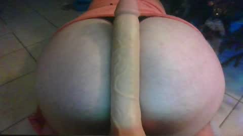 analgod098 online show from January 15, 7:05 am