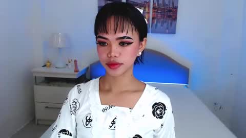 Snapshot of analisa30 chatting on October 12, 4:53 pm analisa online show from October 12, 4:53 pm