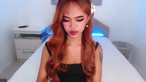 Snapshot of analisa30 chatting on October 8, 3:51 pm analisa online show from October 8, 3:51 pm
