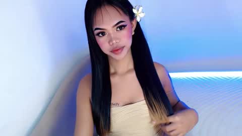 Snapshot of analisa30 chatting on October 6, 3:02 am analisa online show from October 6, 3:02 am