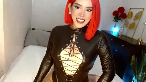 Thena online show from March 14, 2:37 am