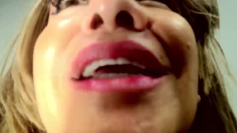 analsexy online show from November 28, 6:26 pm