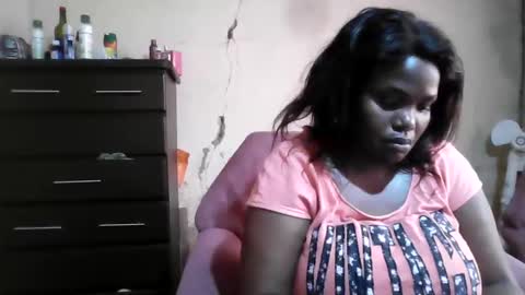 analslut1987 online show from June 10, 11:42 am