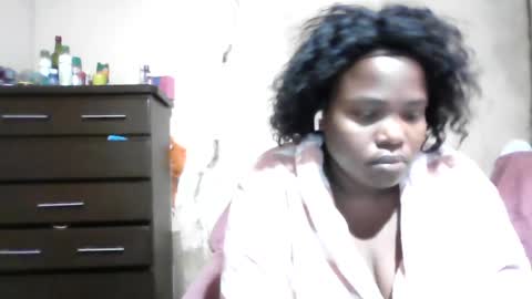 analslut1987 online show from June 23, 4:42 am