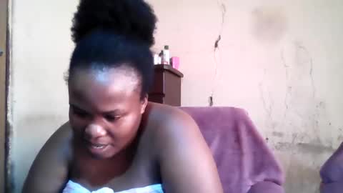 analslut1987 online show from February 25, 8:51 am