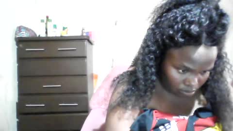 analslut1987 online show from June 17, 2:55 pm