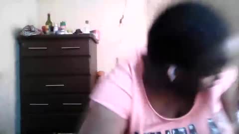 analslut1987 online show from July 14, 10:21 am