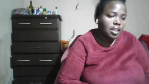 analslut1987 online show from August 3, 3:19 am