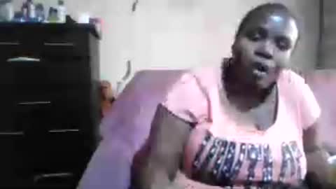 analslut1987 online show from July 13, 1:04 pm
