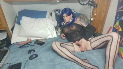 analslut4u2fuck69 online show from November 16, 11:56 am