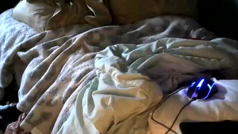 kinkylilanalslut online show from January 18, 4:53 pm