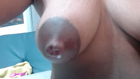 Ana Myle online show from January 16, 3:02 pm