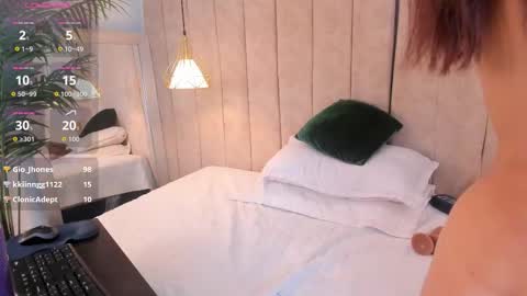 Ananta  online show from January 5, 5:27 pm