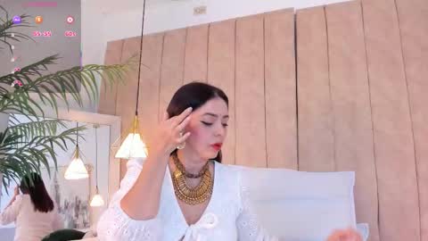 Ananta  online show from November 18, 11:46 am