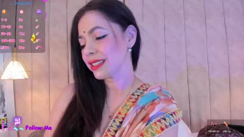 Ananta  online show from May 19, 11:50 am