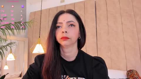 Ananta  online show from November 3, 11:33 am