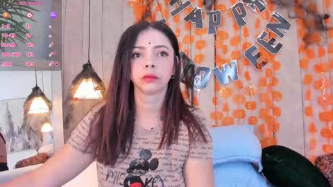 Ananta  online show from October 14, 11:35 am