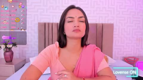 Anany online show from January 8, 12:33 pm