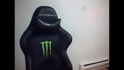 anarchyy1994 online show from March 24, 10:21 am